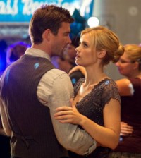 (Photo by: Michael Tompkins/Syfy)