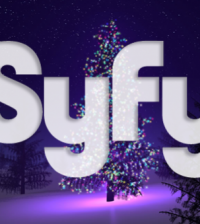 syfy_christmas-602x339