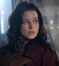 Image © Syfy