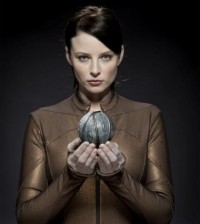 Image © Syfy