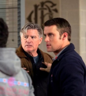 Photo by: Elizabeth Morris/NBC