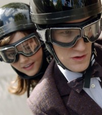 Image © BBC