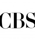 cbs-logo