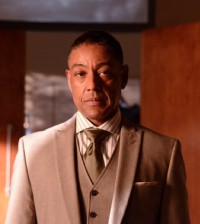 Giancarlo Esposito as Tom Neville. Image © NBC