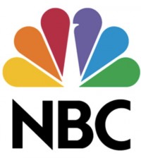NBCLogo