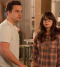 ©2013 Fox Broadcasting Co. Cr: Patrick McElhenney/FOX