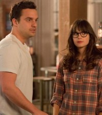 ©2013 Fox Broadcasting Co. Cr: Patrick McElhenney/FOX