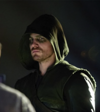 Image © The CW Network