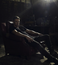Image © The CW Network