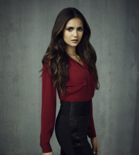 Image © The CW Network