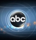 ABC-Logo