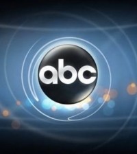 ABC-Logo
