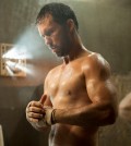 Jeffrey Donovan as Michael Westen -- (Photo by: Glenn Watson/USA Network)