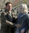 Image © Syfy.