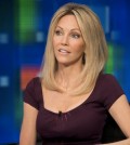Heather Locklear. Image © TNT