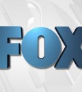 Fox-logo