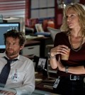(ABC/Carole Segal) LOUIS FERREIRA, KRISTIN LEHMAN