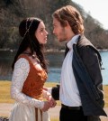 Image © CW Network