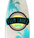 TCA