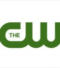 cw-logo