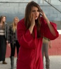 Nina Dobrev as Elena. Image © CW Network