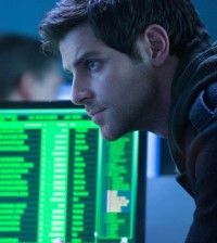 David Giuntoli as Nick Burkhardt -- (Photo by: Scott Green/NBC)