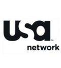 usa-logo