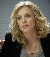 (ABC/Carole Segal) KRISTIN LEHMAN