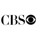 Image © CBS
