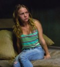 Photo: Michael Britt Robertson as Angie. Photo: Michael Tackett/©2013 CBS Broadcasting Inc.. All Rights Reserved.