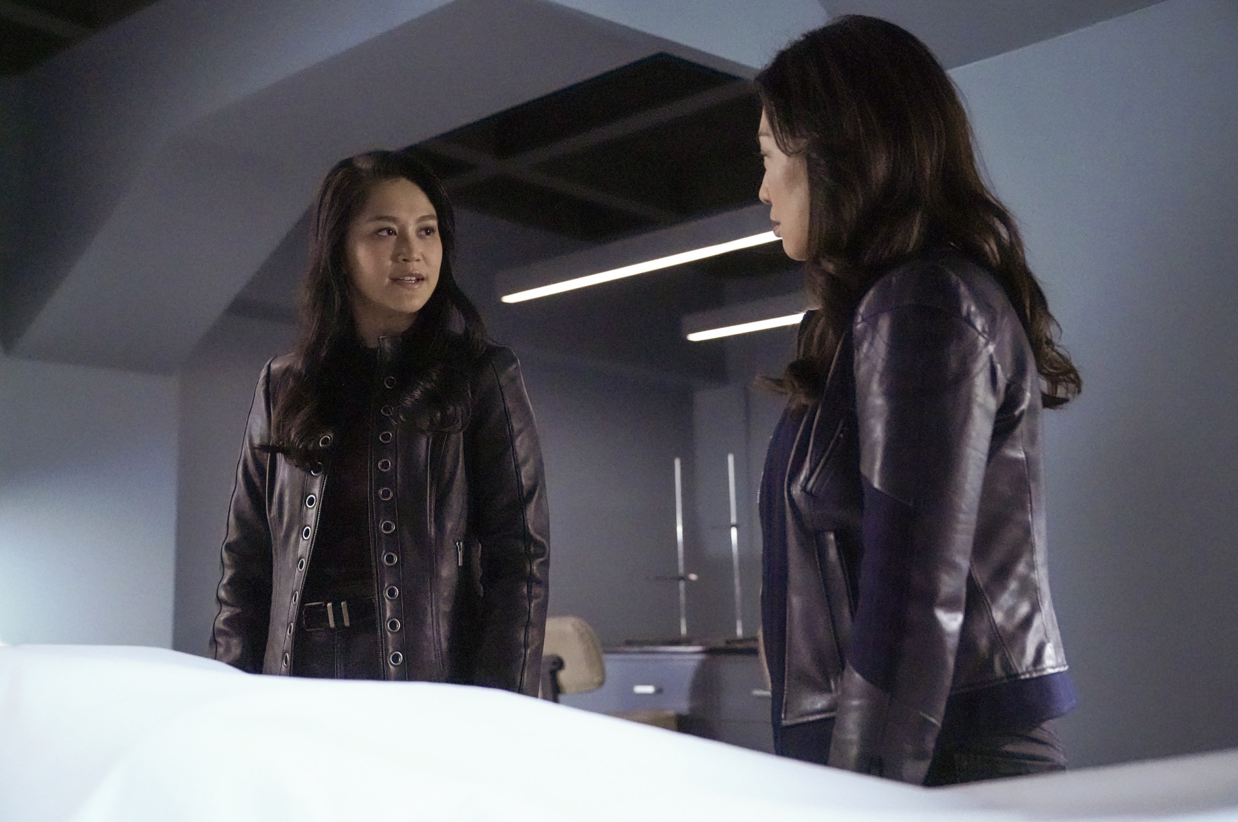 Agents of shield season 7 episode 4 full store episode