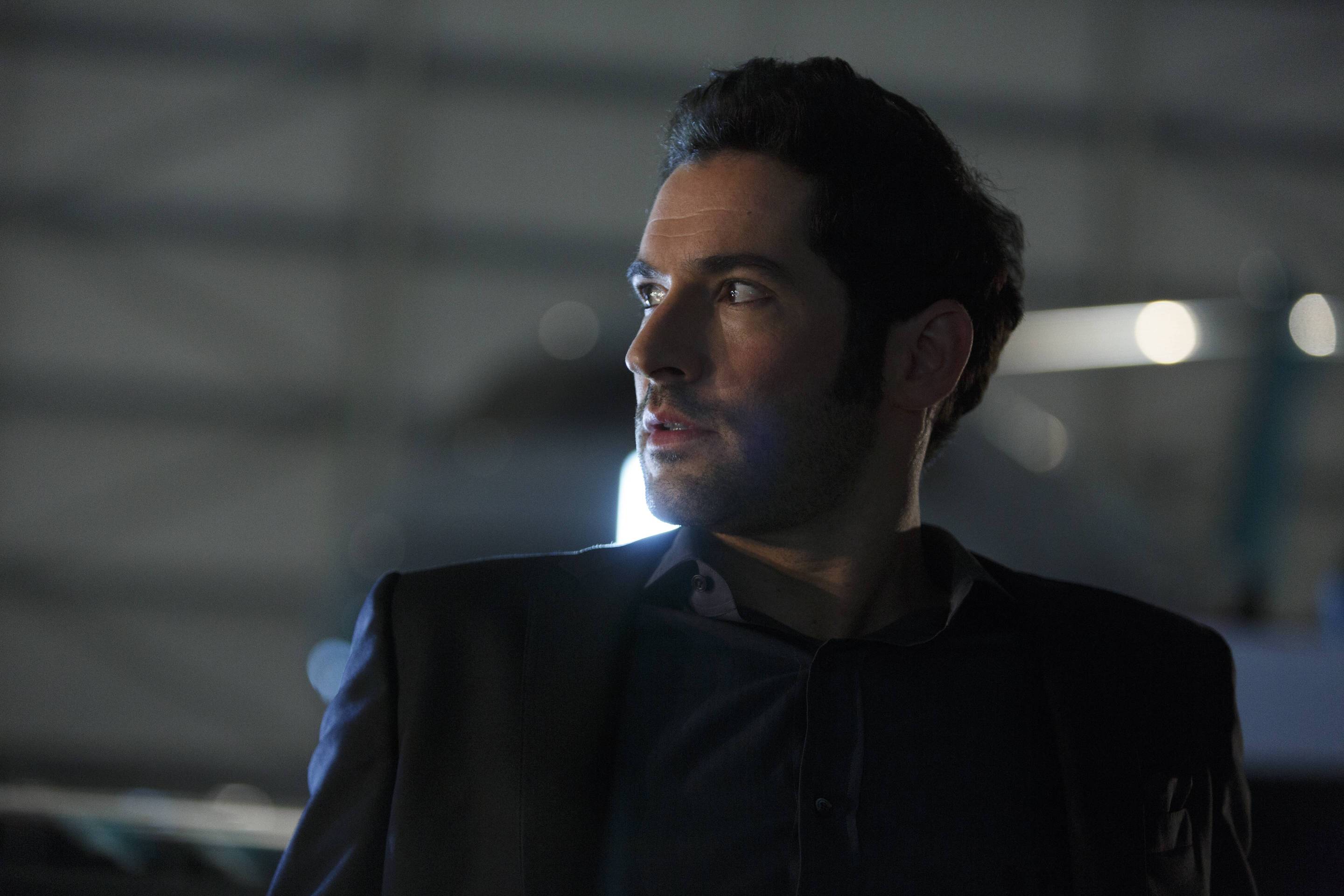 LUCIFER 1.13 