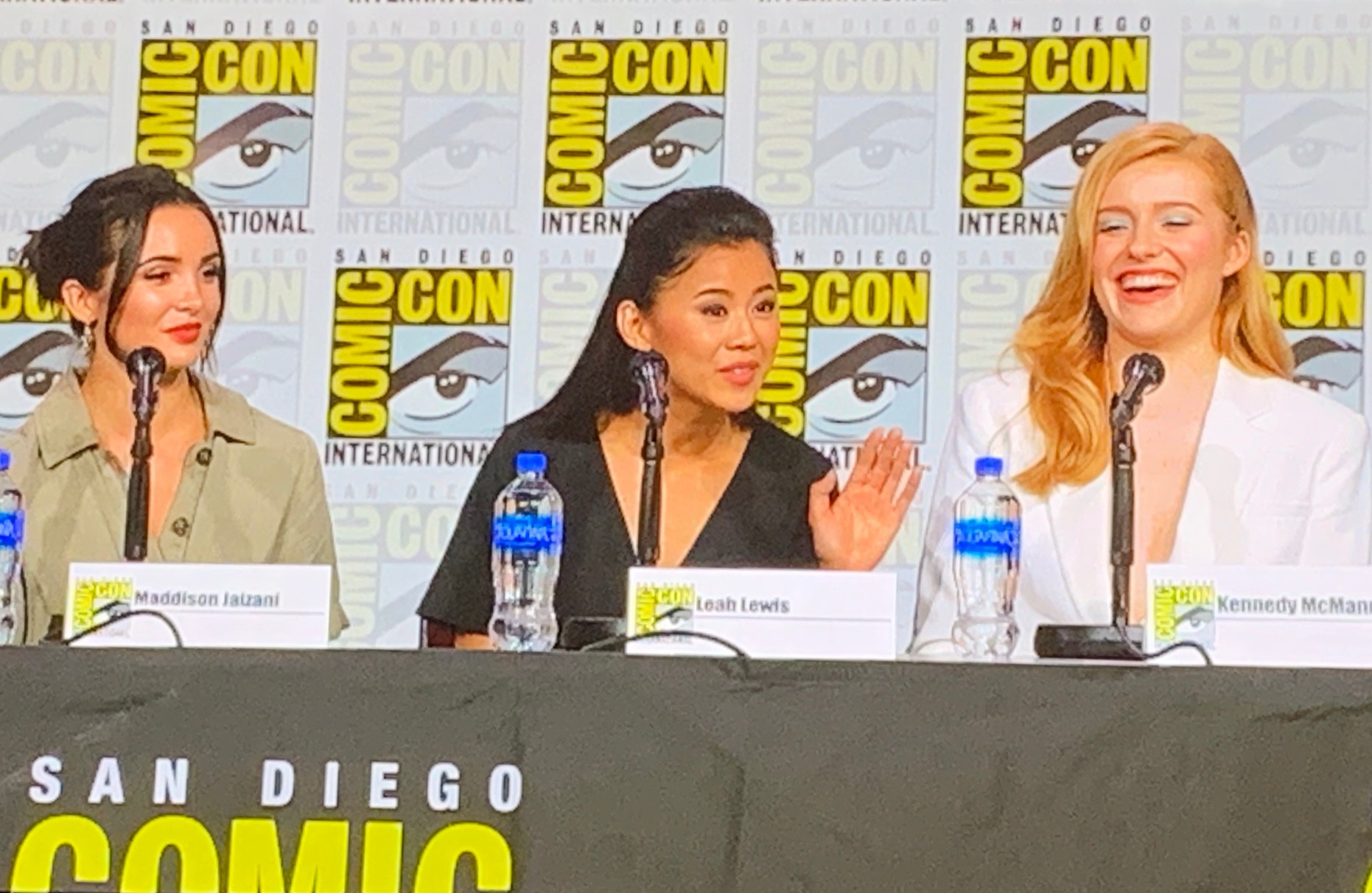cast of nancy drew show on cw cast of nancy drew show on cw