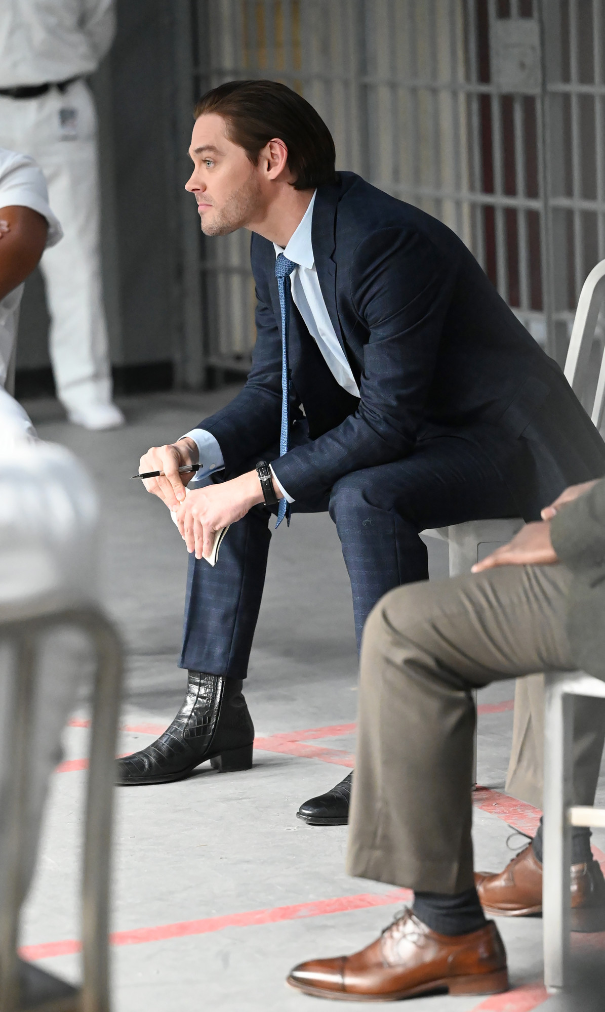 PS-S2_204-SC12_PC_0951_webres