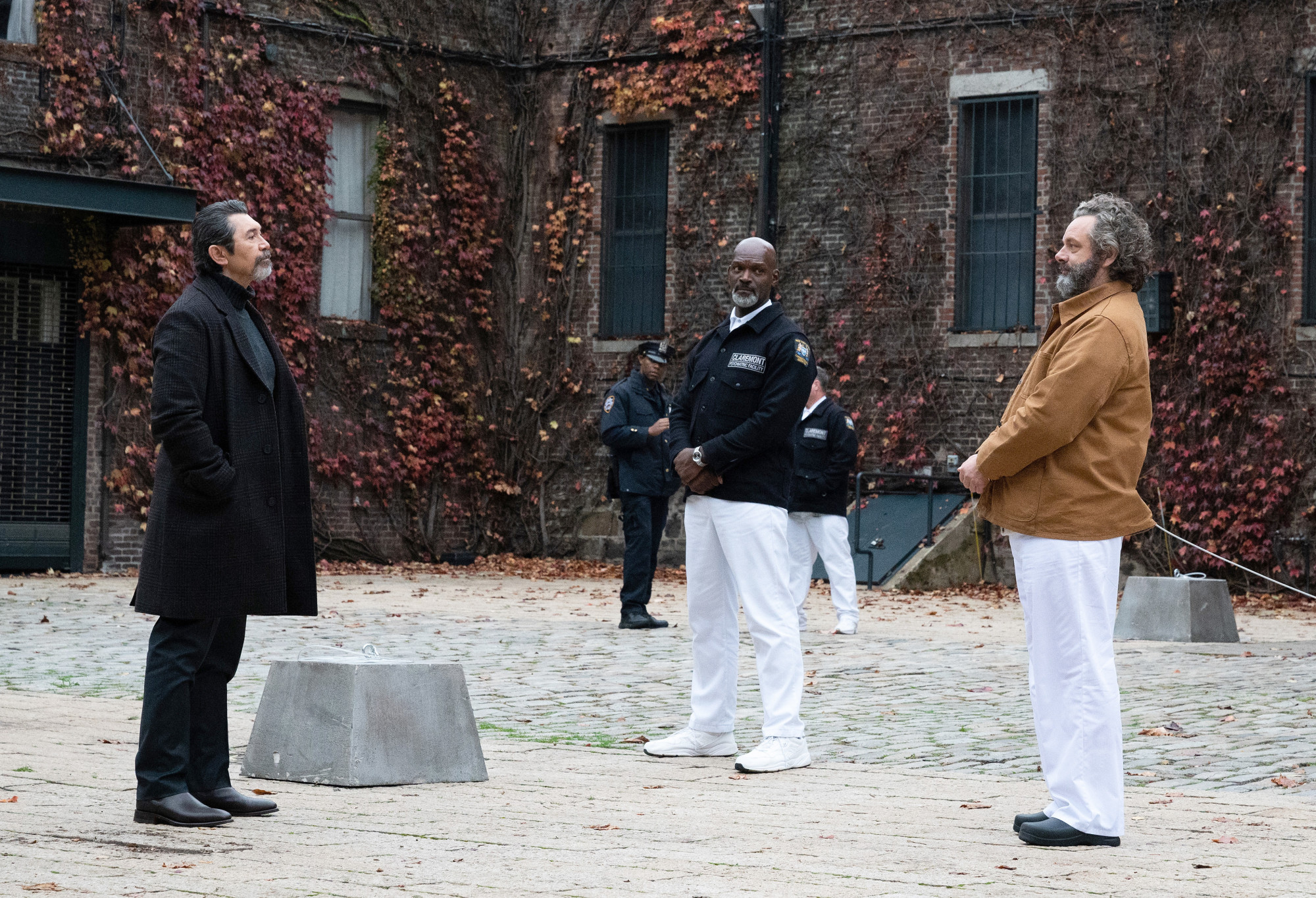 PS-S2_204_SC05_0509_webres