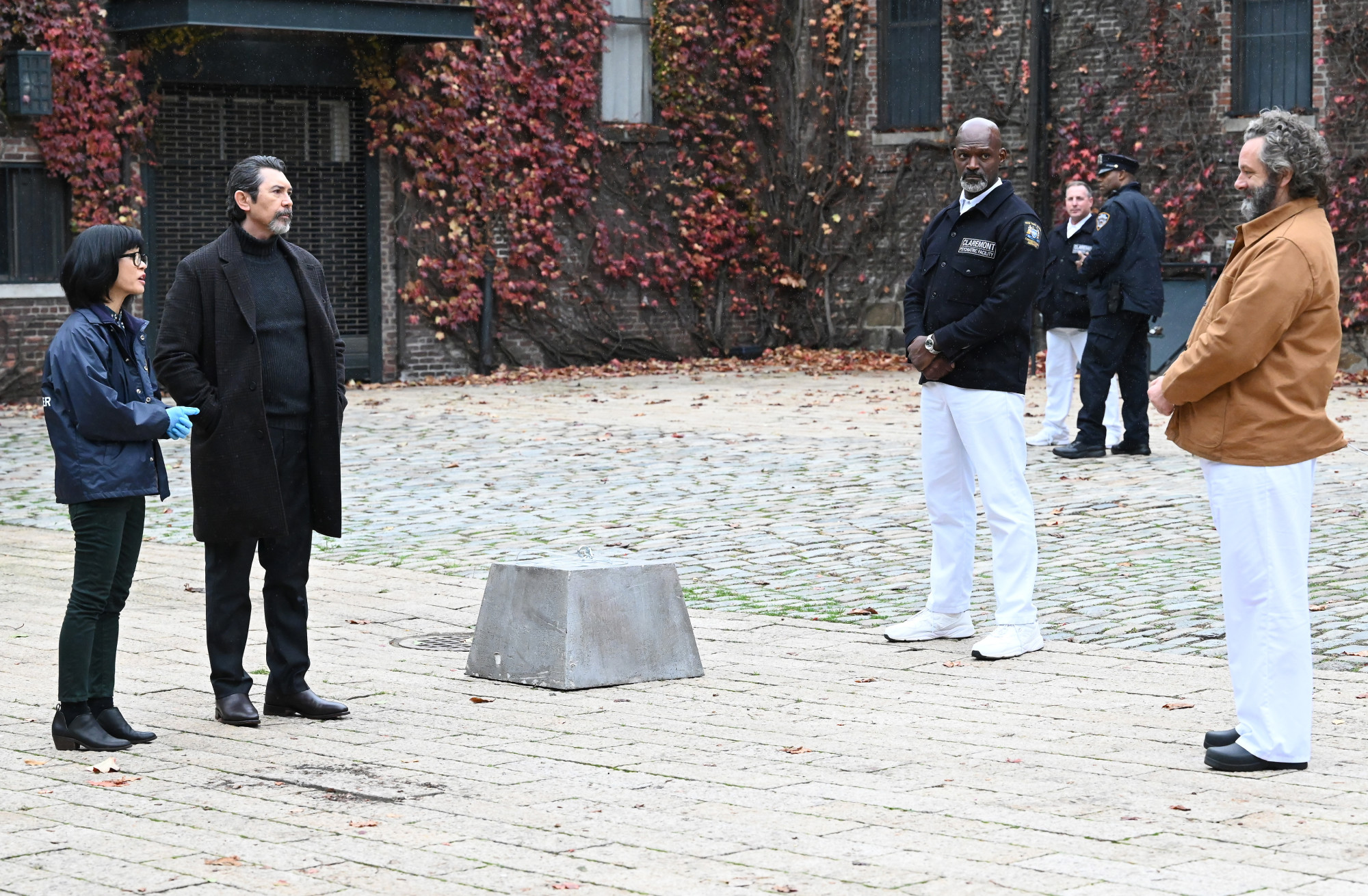 PS-S2_204_SC05_0557_webres