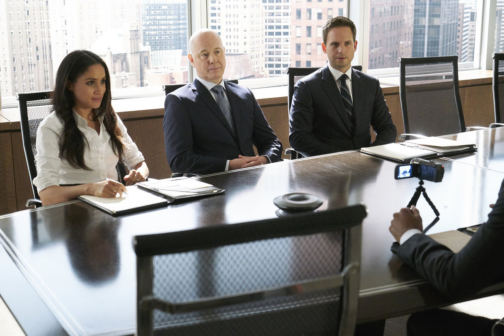 suits-7-12-bad-man-photos