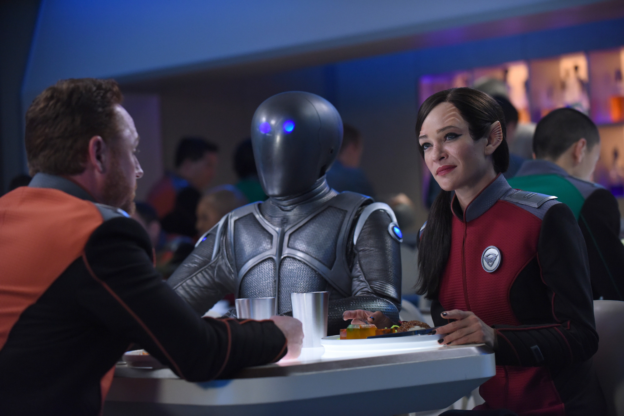 Orville_Ep206-Sc37-RayM_0418_webres