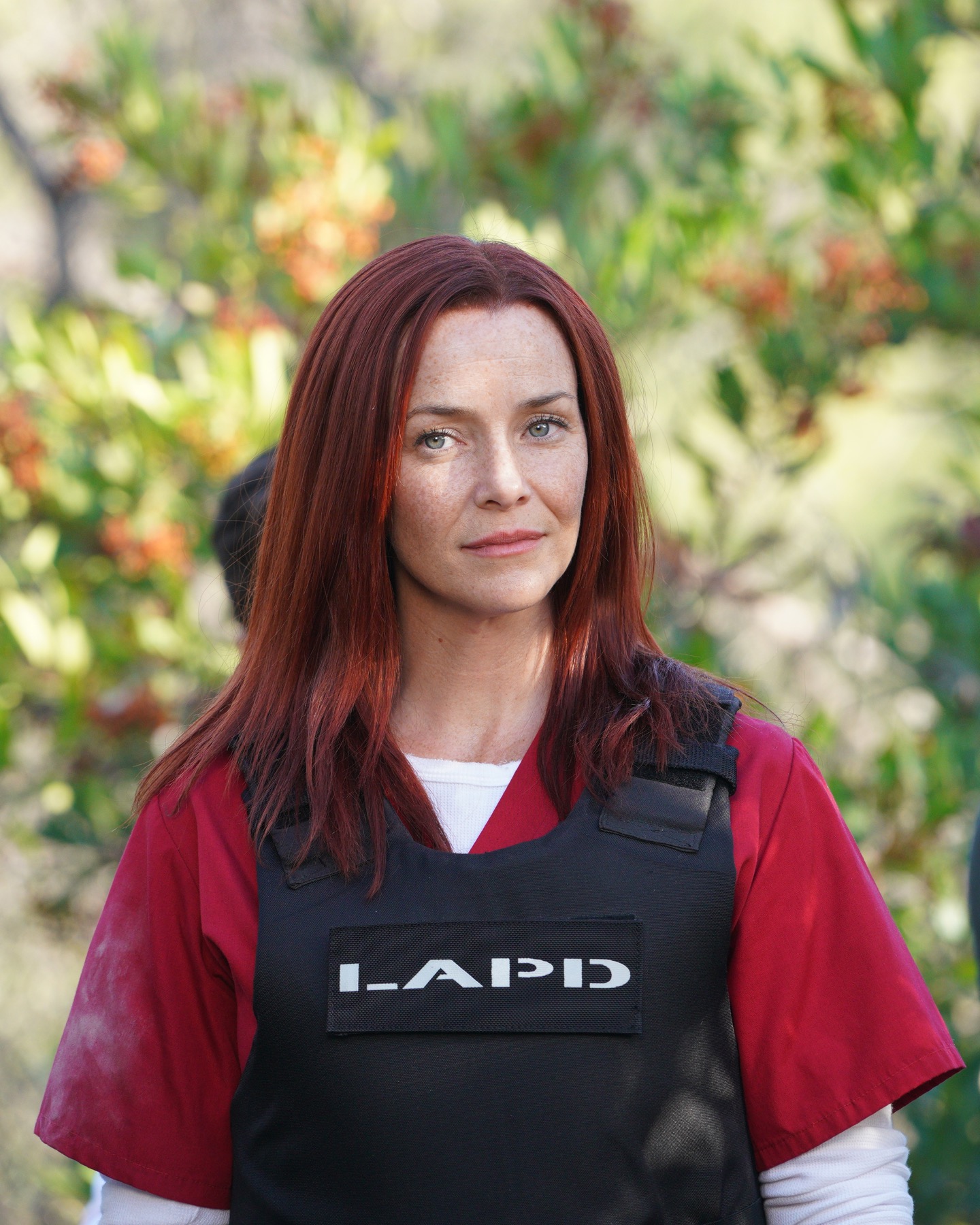 Розалин новичок. Розалин санчес. Розалин новичок. Дуэйн джонсон план игры. Розалин санчес новичок.