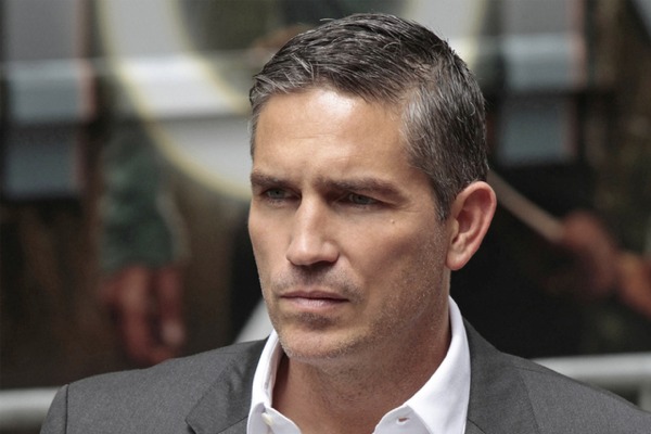 Person Of Interest 2 10 Shadow Box Recap