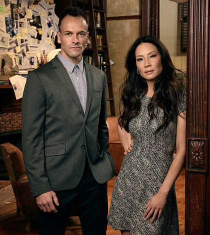 elementary season 3 episode 6 cast list