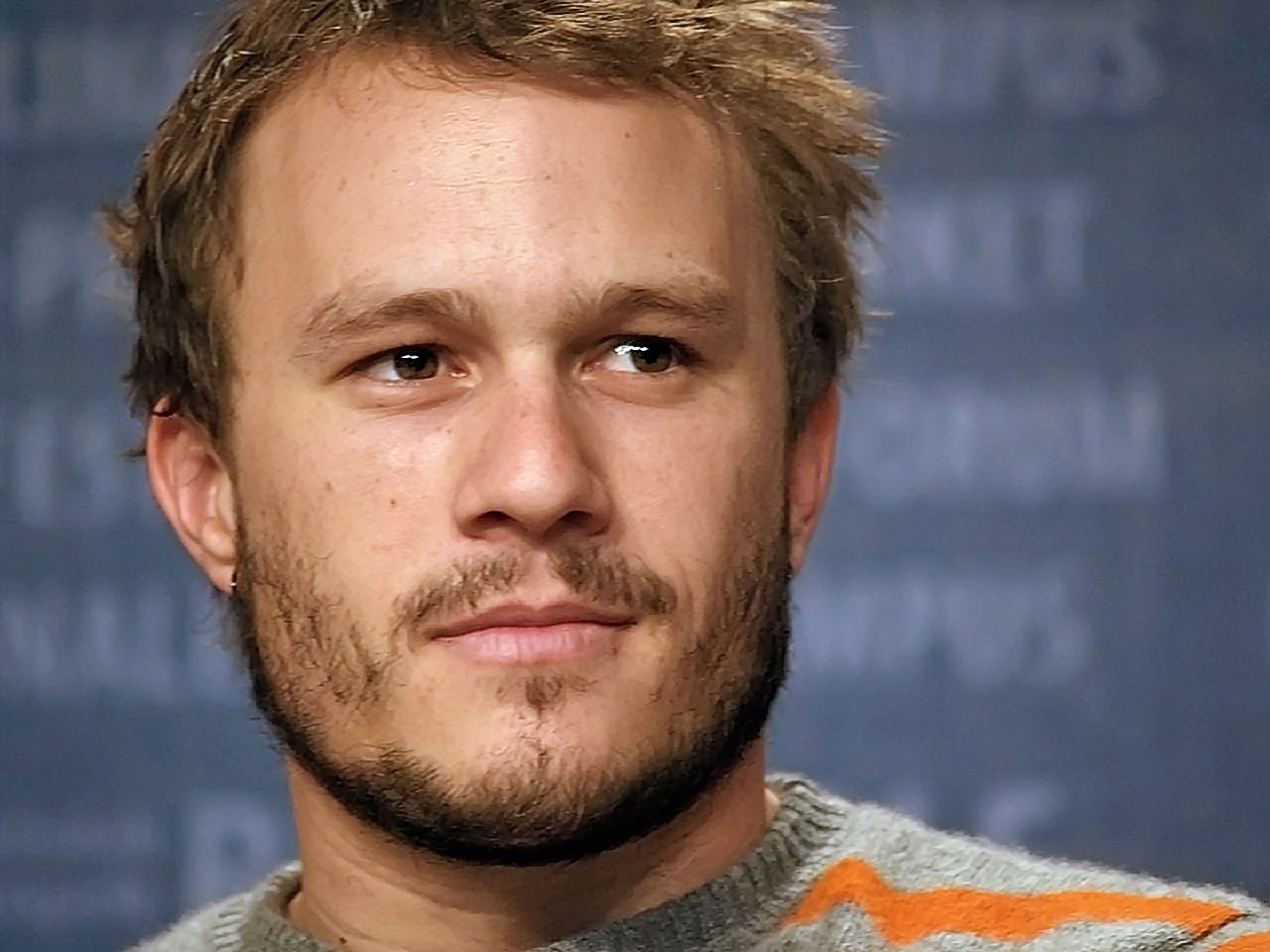 I Am Heath Ledger Documentary Trailer Released Remembering Ledger's Legacy