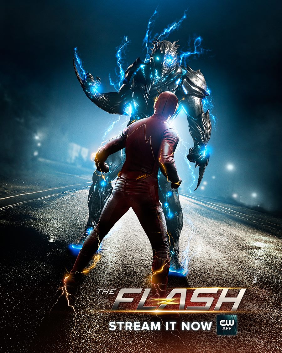The flash season 3 episode 21 watch online sale