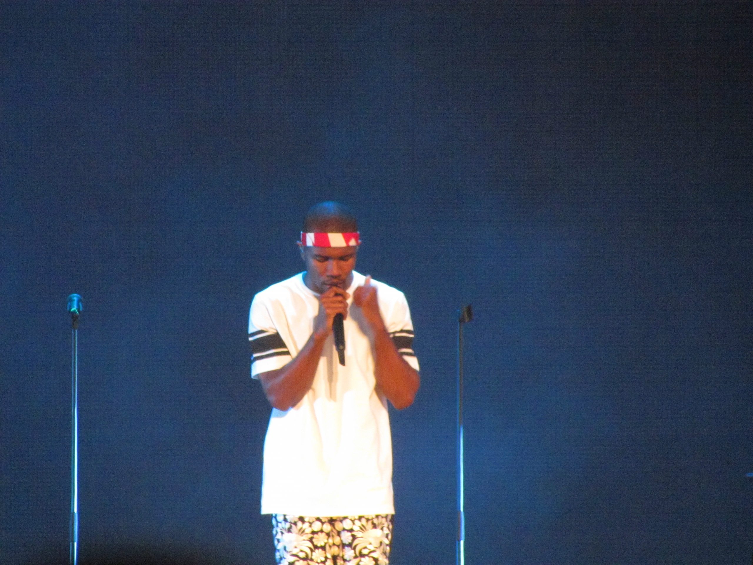 JAY-Z drops 