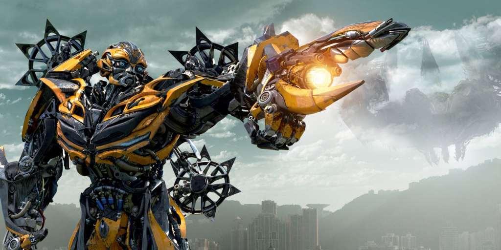 Transformers 6 Loses Mark Wahlberg Michael Bay
