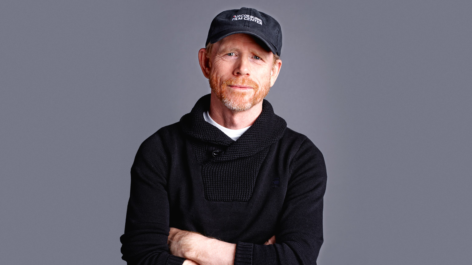 Ron Howard Takes The Helm For Star Wars Han Solo Movie
