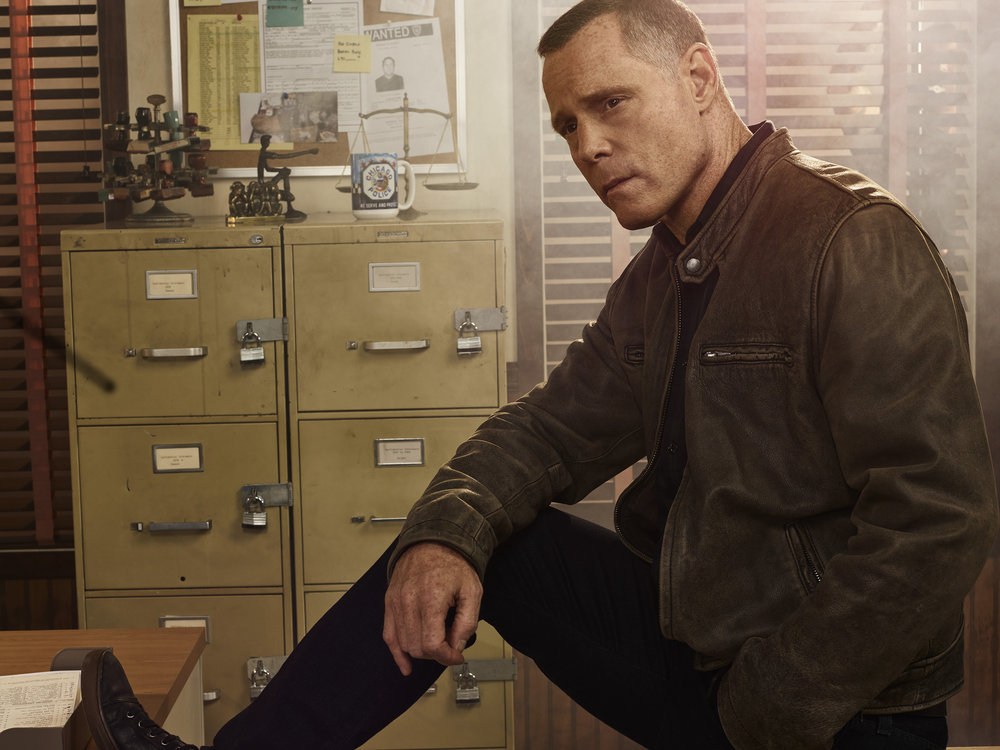 chicago pd season 10 episode 5 cast
