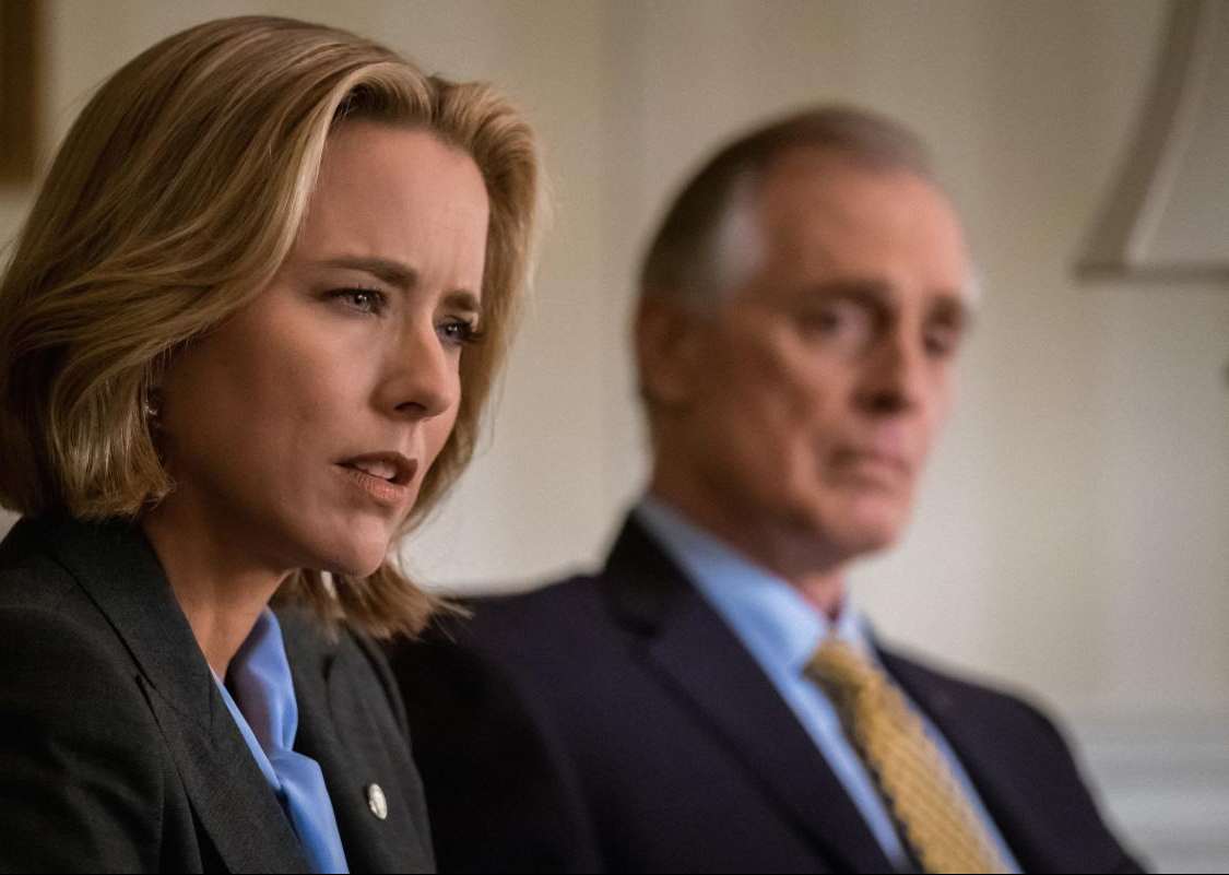 'Madam Secretary' Season 4 Brief Recap What We Know So Far and When