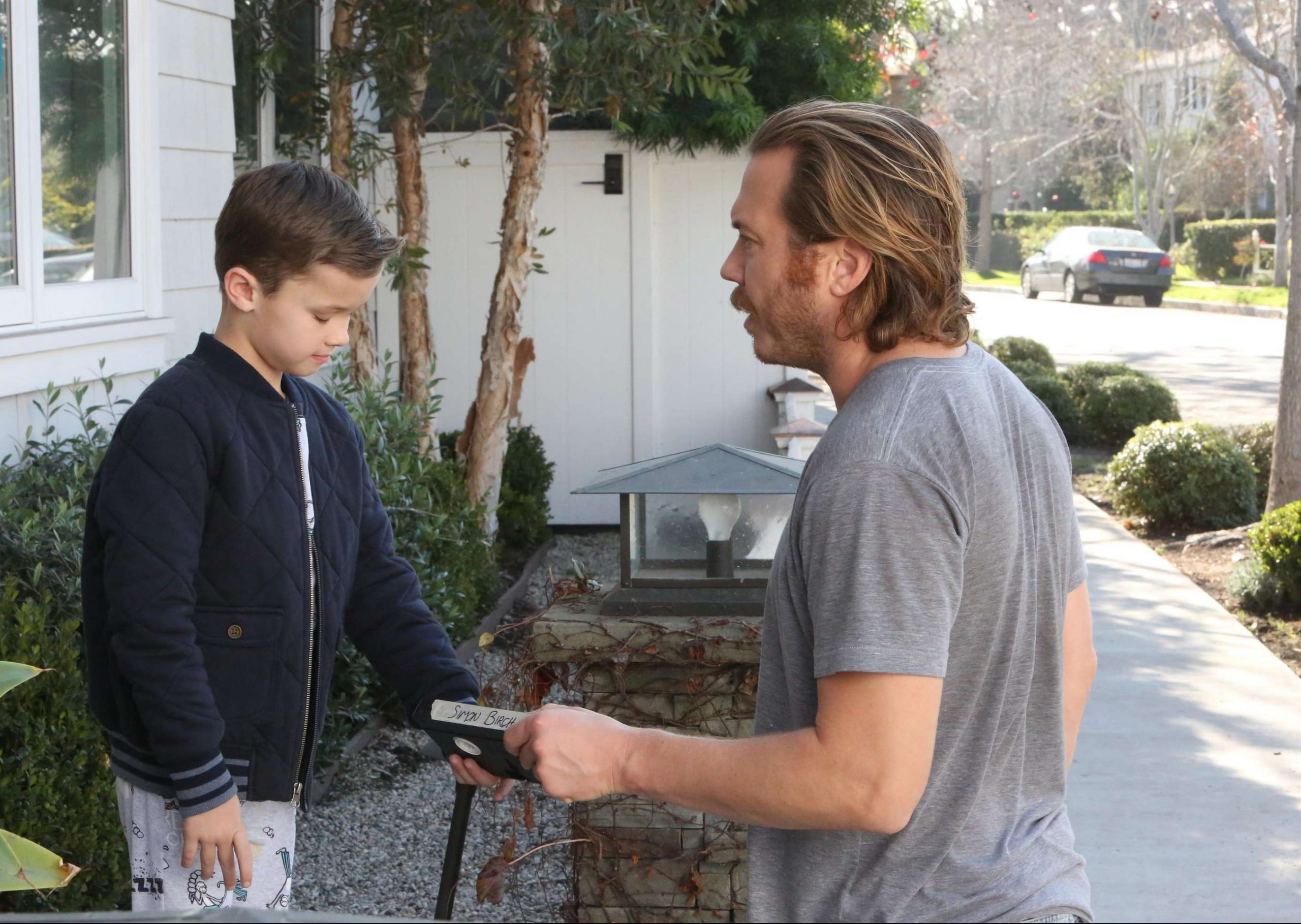 'The Mick' Season 2, Episode 16 'The Accident' Recap: Bed-Wetting