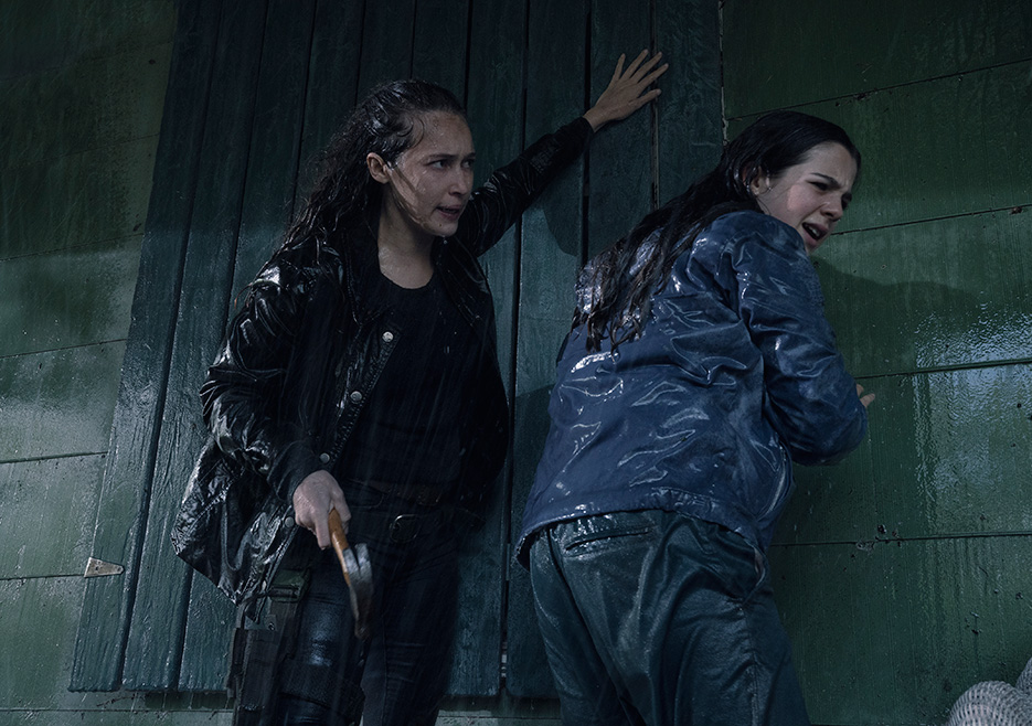 fear the walking dead season 4 episode 10 recap